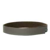 Black Trident Inner Belt