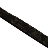 Black Trident Range Belt 1.0