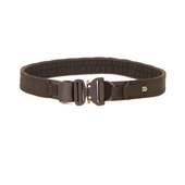 Black Trident Range Belt 1.0