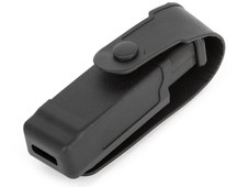 Blackhawk 9mm Magazintasche für SERPA-Holster