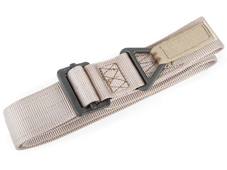 Blackhawk CQB Rescue Belt