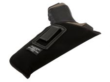 Blackhawk Inside The Pants Holster