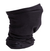 Buff Schlauchschal Original