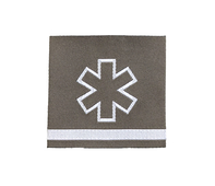 Bundesheer Notfallsanitäter (NFS)