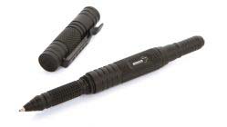 Böker Tactical Pen