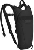 CamelBak ThermoBak 3L Mil Spec Crux