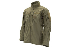 Carinthia Combat Jacket CCJ