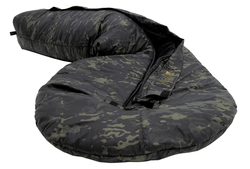 Carinthia Defence 4 Multicam Black