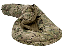 Carinthia Defence 4 Multicam