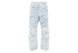 Carinthia ECIG 4.0 Trousers Alpine