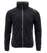 Carinthia G-Loft Hunting Shirt