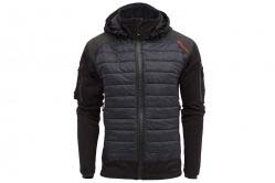 Carinthia G-Loft ISG 2.0 Jacke