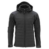 Carinthia G-Loft ISG Pro Jacket 