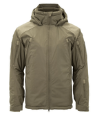 Carinthia G-Loft MIG 4.0 Jacke