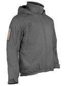 Carinthia G-Loft MIG 4.0 Jacke