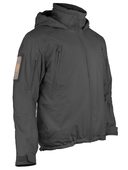 Carinthia G-Loft MIG 4.0 Jacke