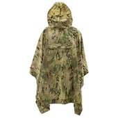 Carinthia Poncho Pro R Multicam