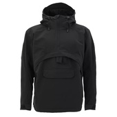 Carinthia G-LOFT Tactical Anorak