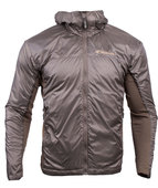 Carinthia G-Loft TLG Jacket