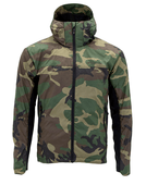 Carinthia G-Loft TLG Jacket