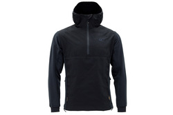 Carinthia G-Loft Ultra Hoodie