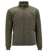 Carinthia G-Loft Windbreaker Jacket