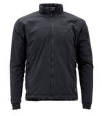 Carinthia G-Loft Windbreaker Jacket