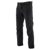 Carinthia Goldeck Pants