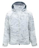 Carinthia MIG 4.0 Jacket Multicam Alpine