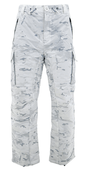 Carinthia MIG 4.0 Trousers Multicam Alpine