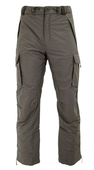 Carinthia MIG 4.0 Trousers