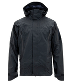 Carinthia PRG 2.0 Rain Jacket