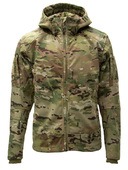 Carinthia Softshell Jacke Spezialkräfte