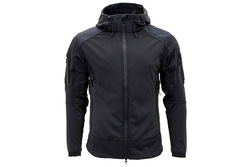 Carinthia Softshell Jacke Spezialkräfte