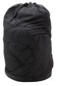 Carinthia Storagebag Net