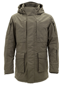 Carinthia Tactical Parka