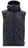 Carinthia TLG Vest