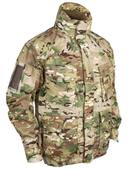 Carinthia TRG Jacket