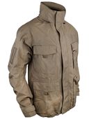 Carinthia TRG Jacket