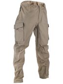 Carinthia TRG Trousers