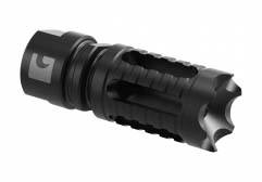 Clawgear AUG SOF Compensator