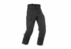 Clawgear Raider Mk.IV Pants