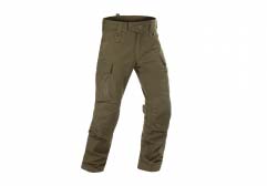 Clawgear Raider Mk.IV Pants
