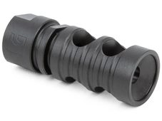 Clawgear AR-15 Two Chamber Compensator
