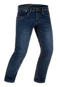 Clawgear Blue Denim Tactical Flex Jeans