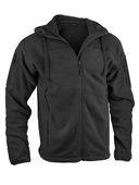 Clawgear Milvago Mk.II Fleece Hoody