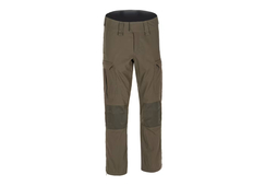 Clawgear Operator Combat Pant MK III ATS