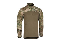 Clawgear Operator Combat Shirt MK III ATS