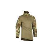 Clawgear Operator Combat Shirt