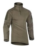 Clawgear Operator Combat Shirt